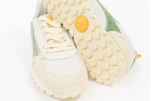 Load image into Gallery viewer, Toronto Sneaker in Relic Green
