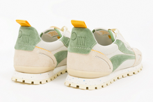Load image into Gallery viewer, Toronto Sneaker in Relic Green
