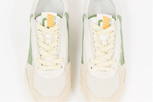 Load image into Gallery viewer, Toronto Sneaker in Relic Green
