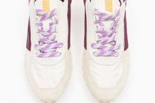 Load image into Gallery viewer, Toronto Sneaker in Safari Multi
