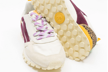 Load image into Gallery viewer, Toronto Sneaker in Safari Multi
