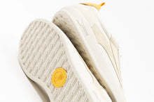 Load image into Gallery viewer, Fez Sneaker In Vintage White
