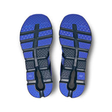 Load image into Gallery viewer, Men&#39;s Cloudrunner in Shale|Cobalt

