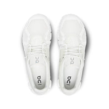 Load image into Gallery viewer, Men&#39;s Cloud 5 in Undyed-White|White
