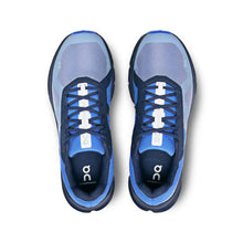 Load image into Gallery viewer, Men&#39;s Cloudrunner in Shale|Cobalt
